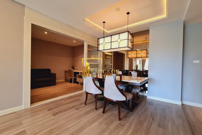 2 Bed For Rent U N Residence 20489 image-06