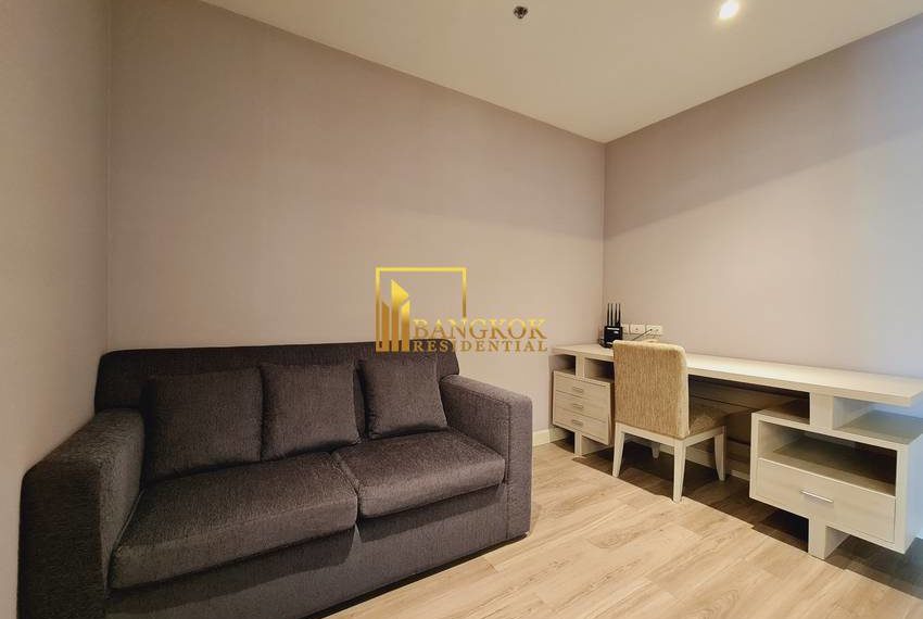 2 Bed For Rent U N Residence 20489 image-07