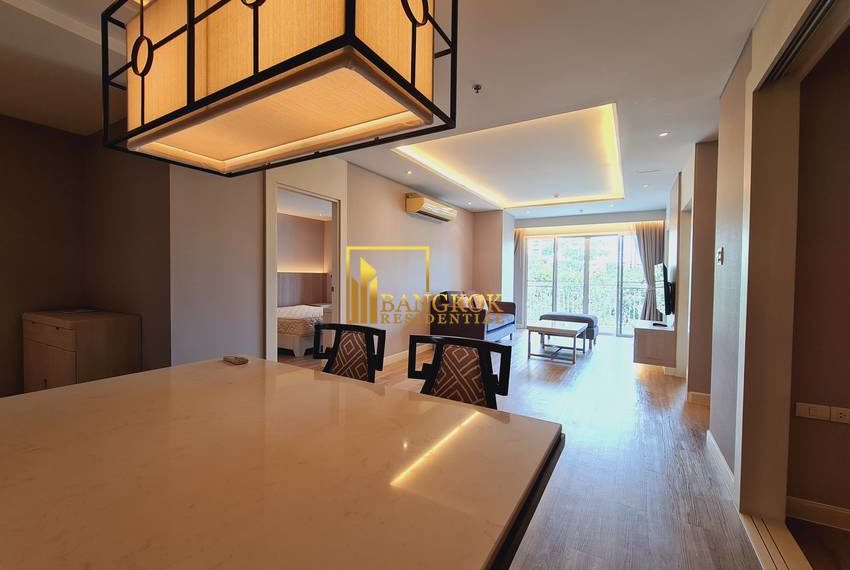 2 Bed For Rent U N Residence 20489 image-08