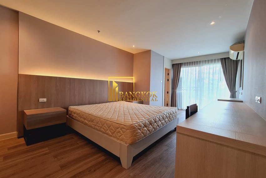 2 Bed For Rent U N Residence 20489 image-09