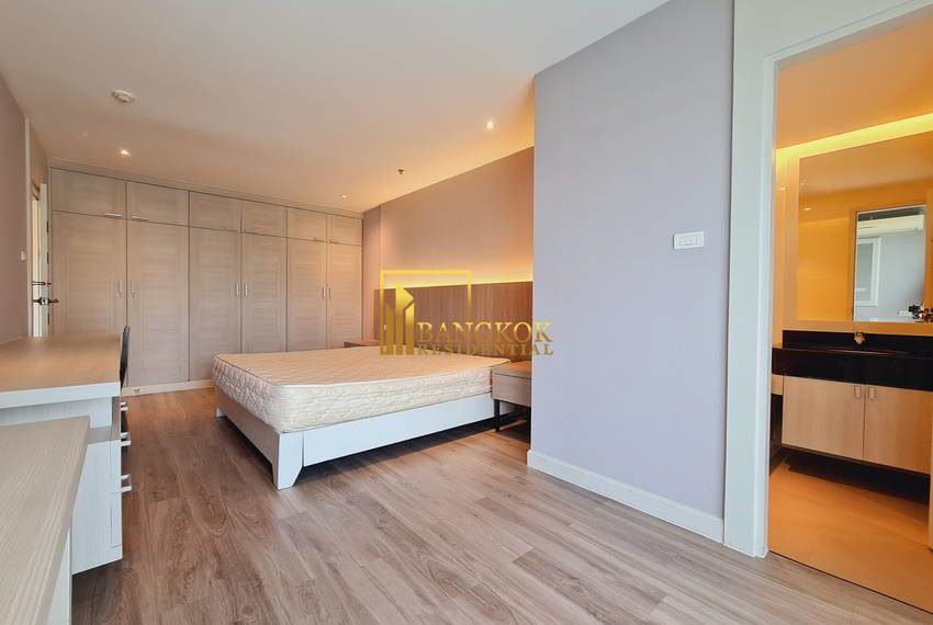 2 Bed For Rent U N Residence 20489 image-10
