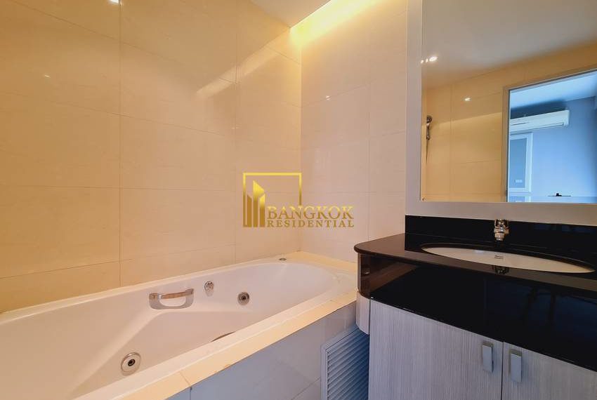 2 Bed For Rent U N Residence 20489 image-11