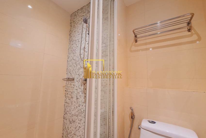 2 Bed For Rent U N Residence 20489 image-12