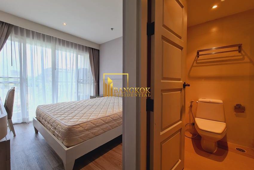 2 Bed For Rent U N Residence 20489 image-13