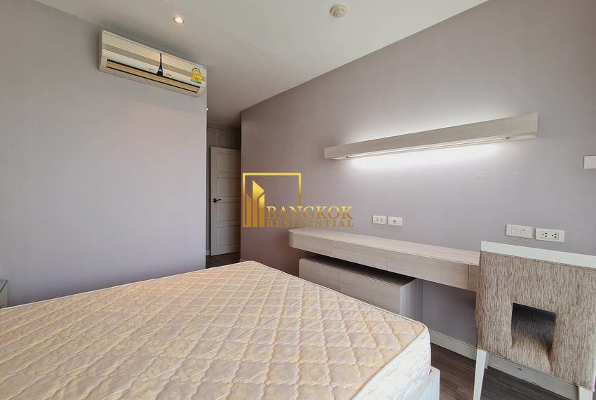 2 Bed For Rent U N Residence 20489 image-14