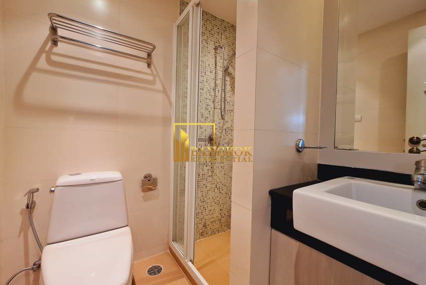 2 Bed For Rent U N Residence 20489 image-15