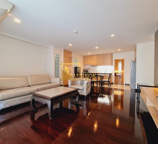 2 bed apartment for rent Taweewan Place 20595 image-02