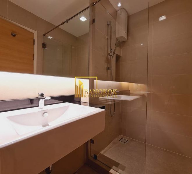 2 bed apartment for rent Taweewan Place 20595 image-05