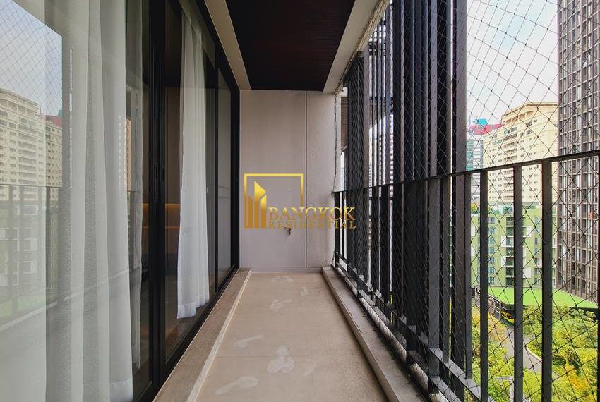 2 bed apartment for rent Taweewan Place 20595 image-06