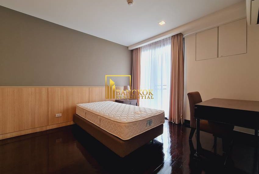 2 bed apartment for rent Taweewan Place 20595 image-07