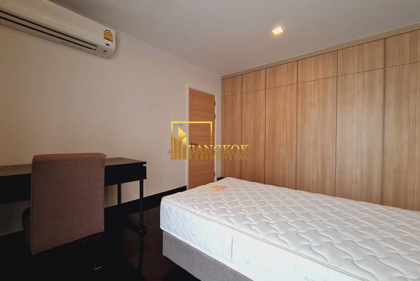 2 bed apartment for rent Taweewan Place 20595 image-08