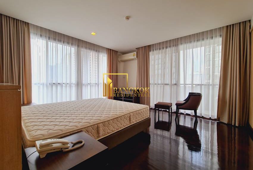 2 bed apartment for rent Taweewan Place 20595 image-10