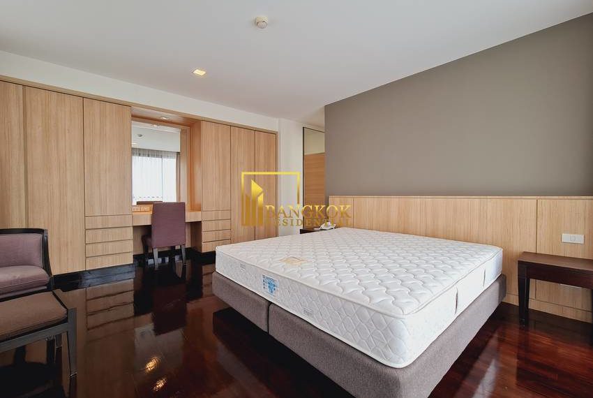 2 bed apartment for rent Taweewan Place 20595 image-11