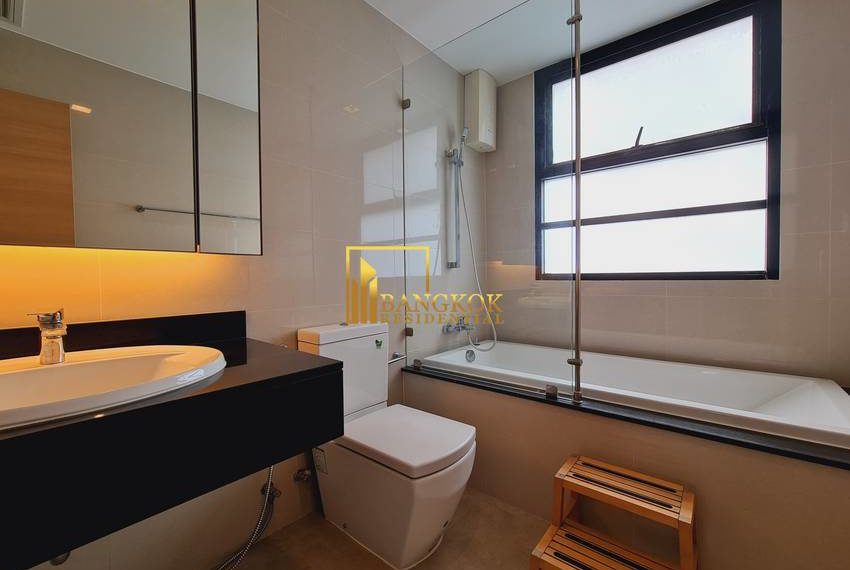 2 bed apartment for rent Taweewan Place 20595 image-12