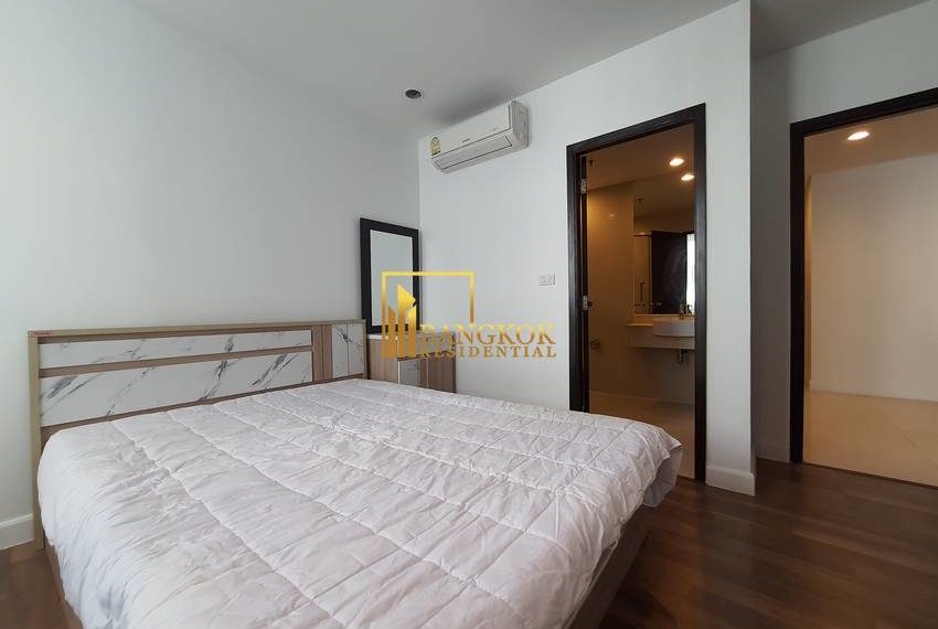 2 bed condo for rent The Rajdamri 11224 image-10
