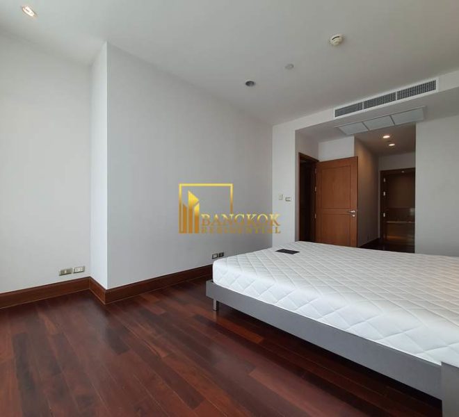 2 bed for rent sathorn Ascott Sky Villa 9838 image-08