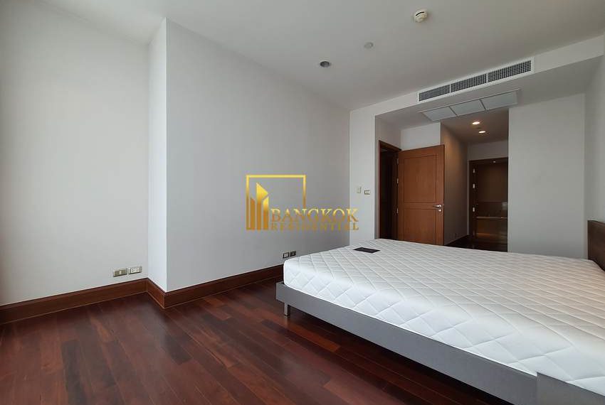 2 bed for rent sathorn Ascott Sky Villa 9838 image-08