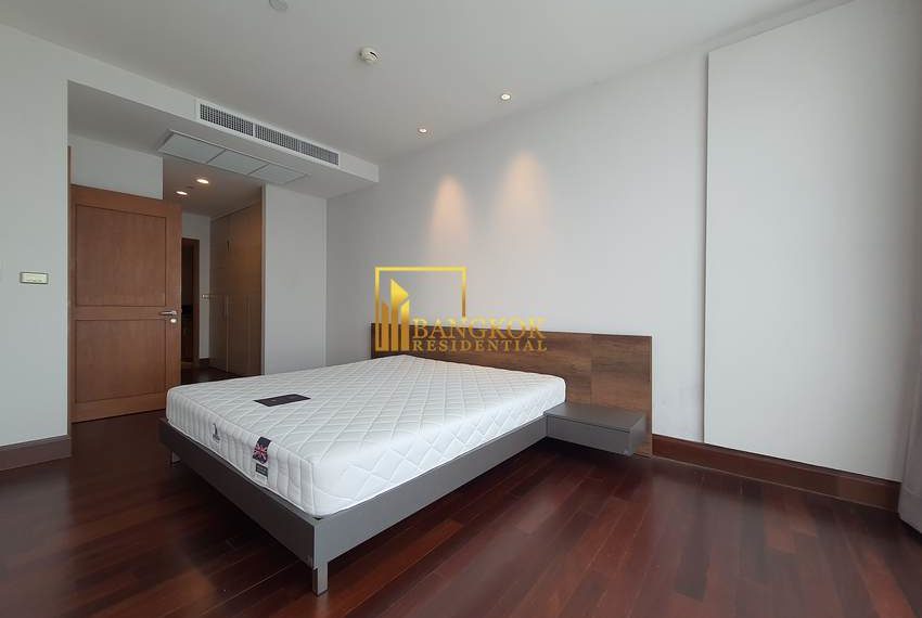 2 bed for rent sathorn Ascott Sky Villa 9838 image-09