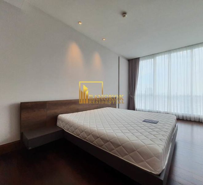 2 bed for rent sathorn Ascott Sky Villa 9838 image-10