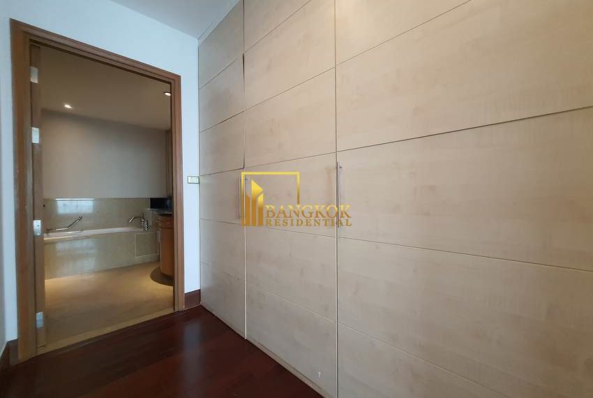 2 bed for rent sathorn Ascott Sky Villa 9838 image-12