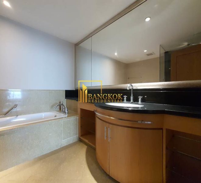 2 bed for rent sathorn Ascott Sky Villa 9838 image-13