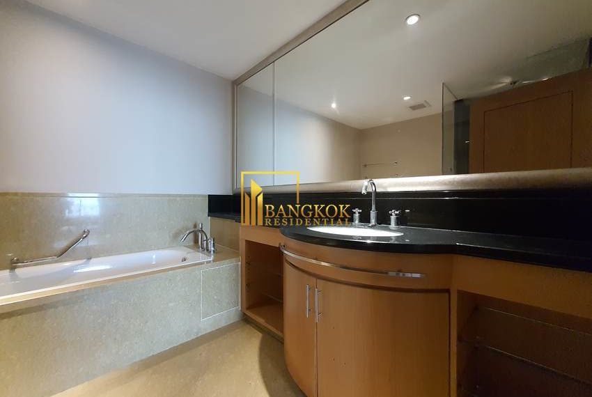 2 bed for rent sathorn Ascott Sky Villa 9838 image-13