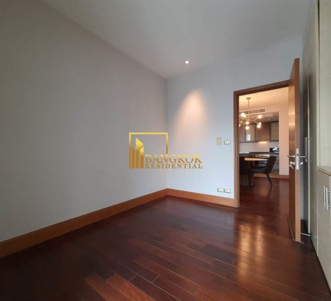 2 bed for rent sathorn Ascott Sky Villa 9838 image-15