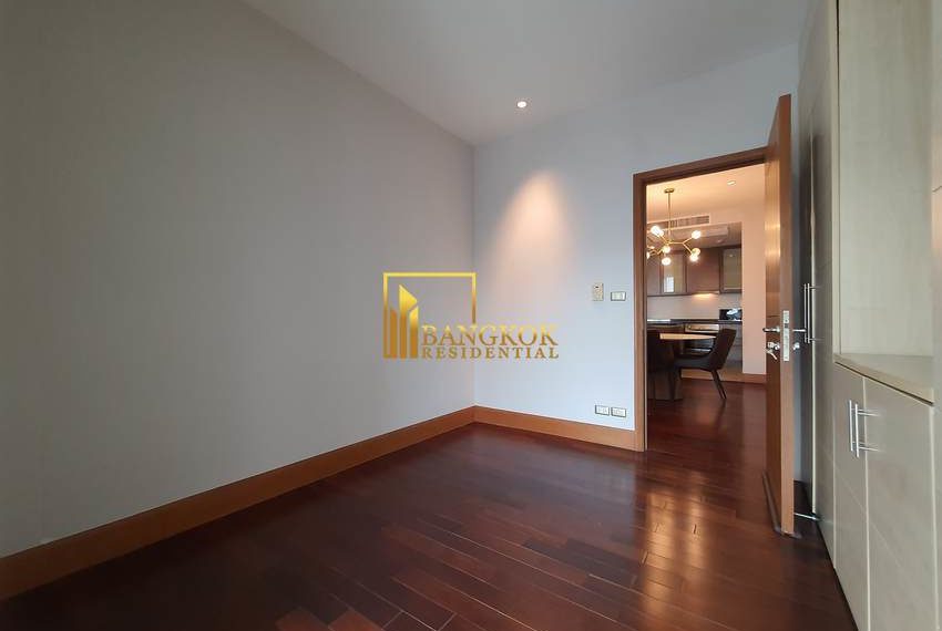 2 bed for rent sathorn Ascott Sky Villa 9838 image-15
