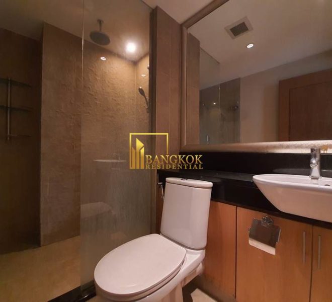 2 bed for rent sathorn Ascott Sky Villa 9838 image-16
