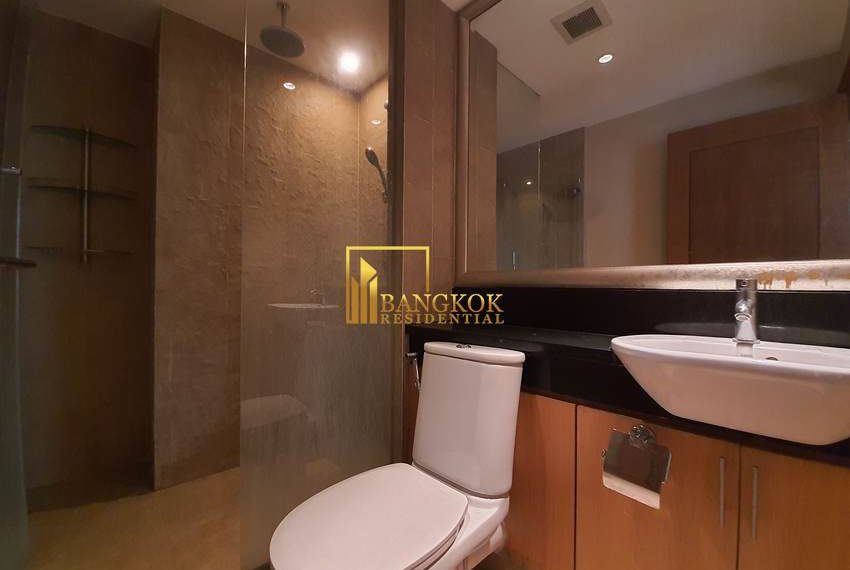 2 bed for rent sathorn Ascott Sky Villa 9838 image-16
