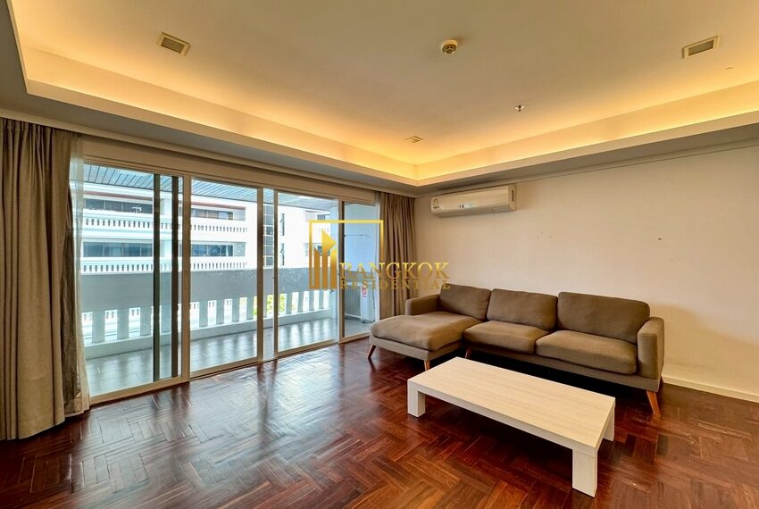 20411 Image-01