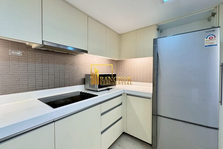 20411 Image-09