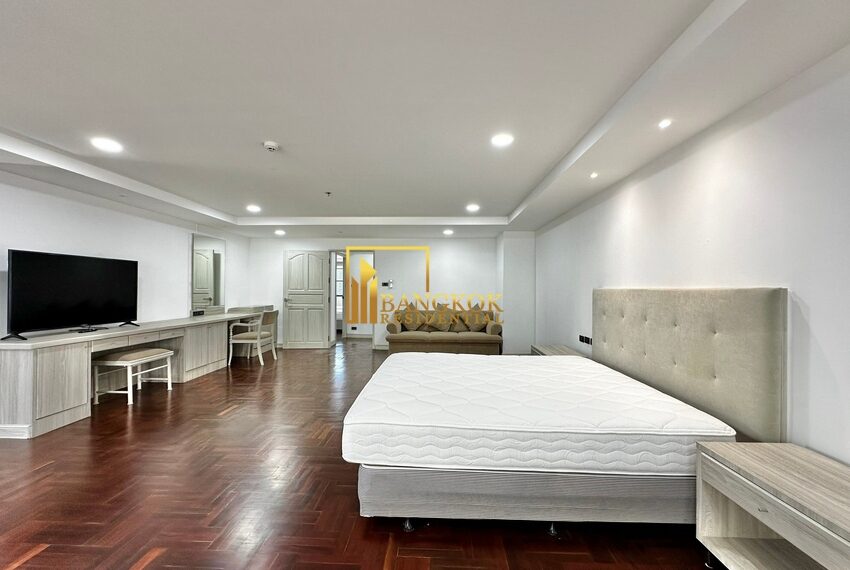 20412 Image-13
