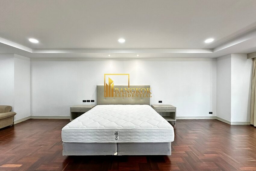 20412 Image-14