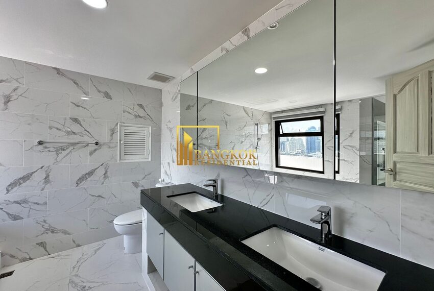 20412 Image-19