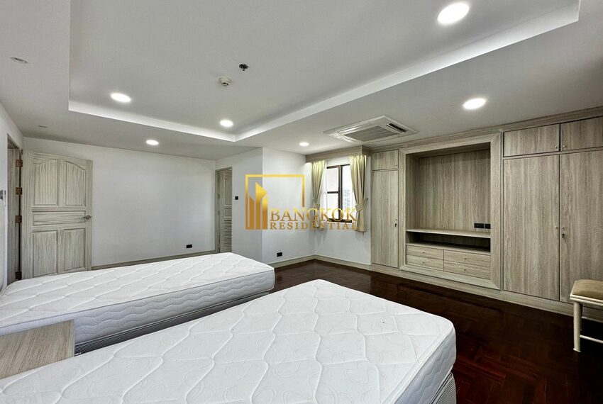 20412 Image-23