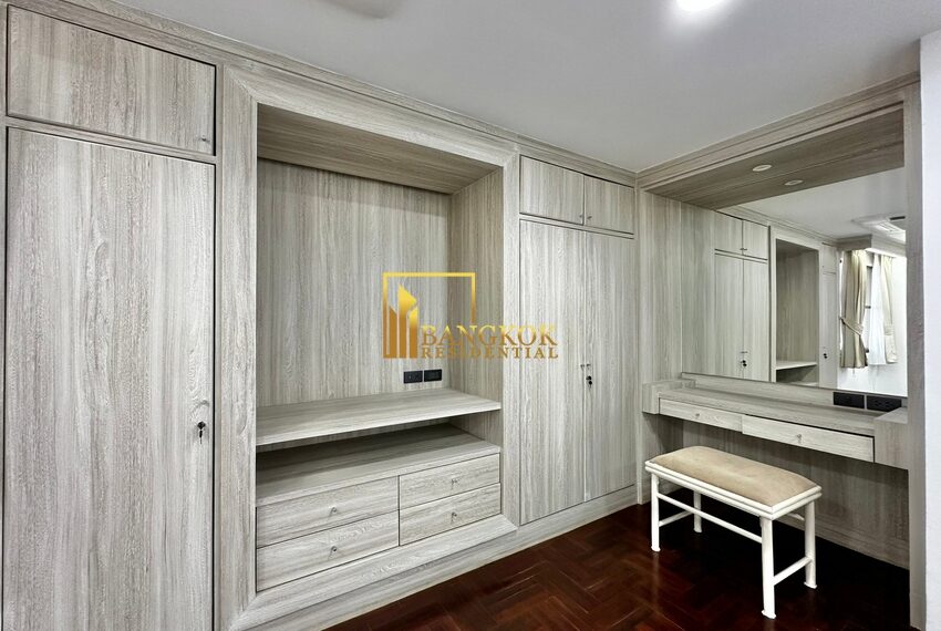 20412 Image-24