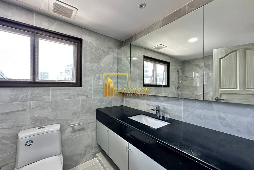 20412 Image-25