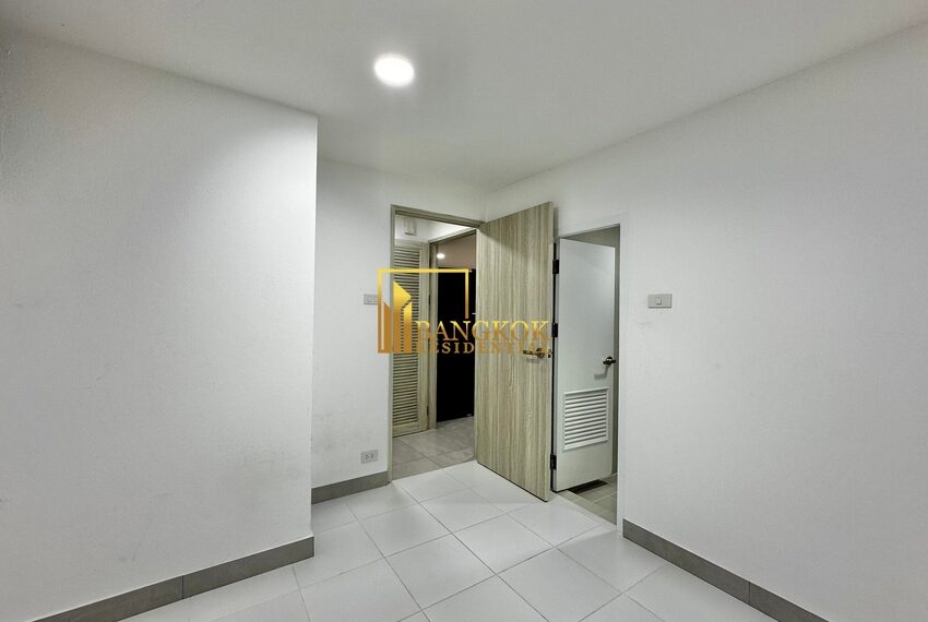 20412 Image-30