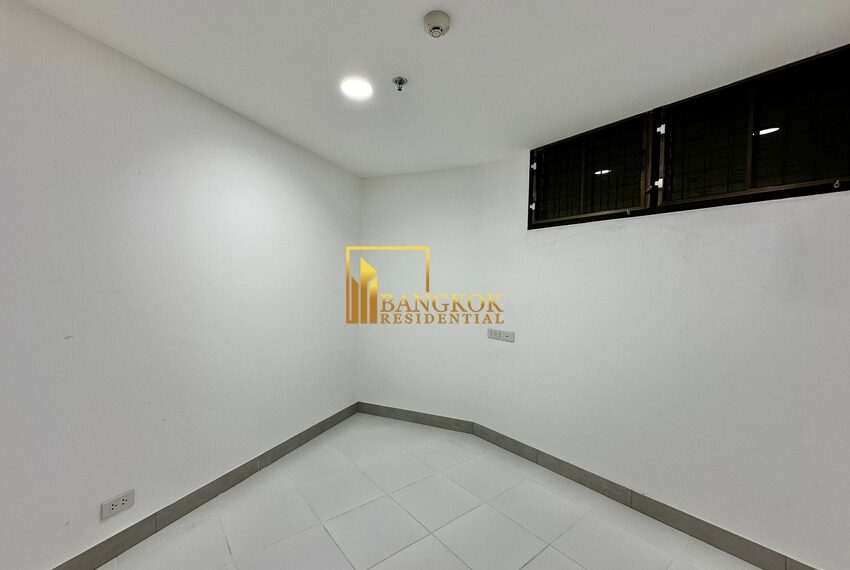 20412 Image-31