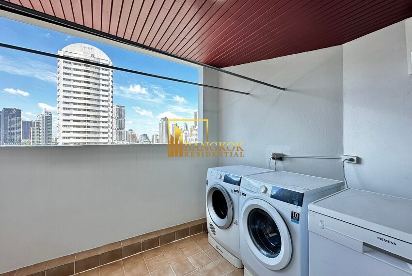 20412 Image-32
