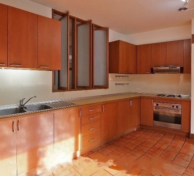 20422 Image-02