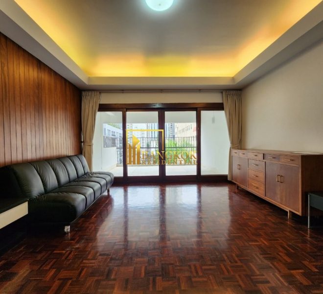 20424 Image-02