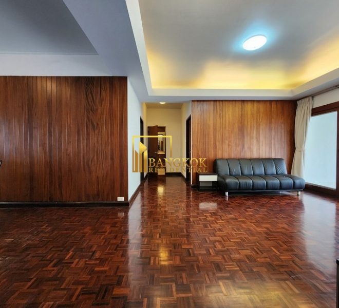 20424 Image-03