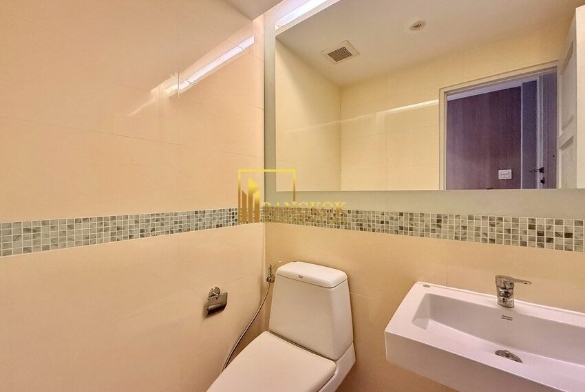20491 Image-11