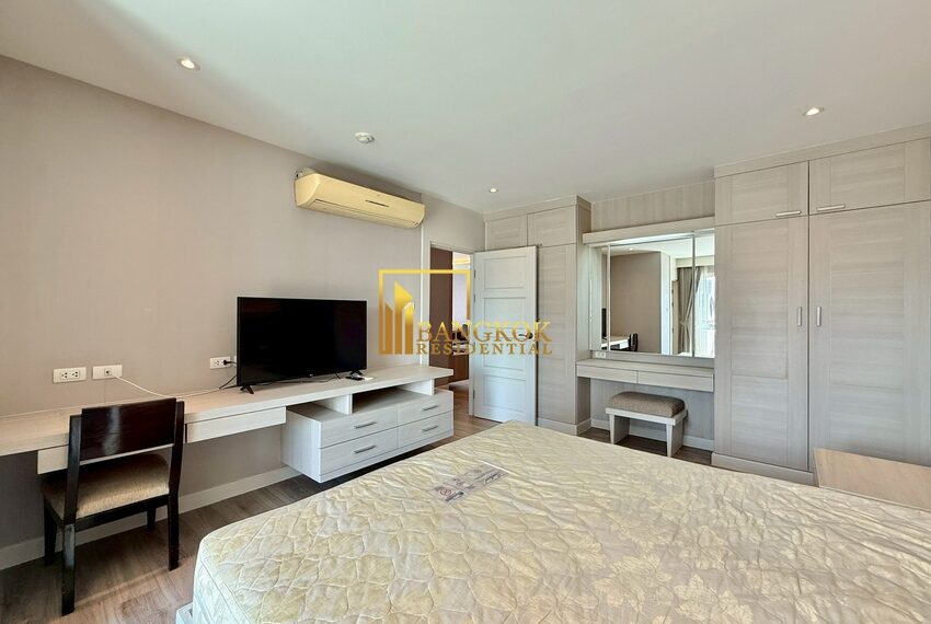 20491 Image-15