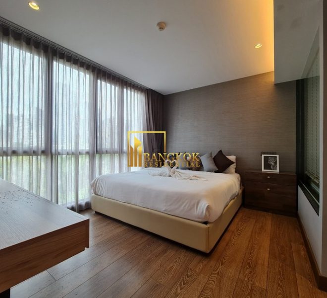 20620 Image-08
