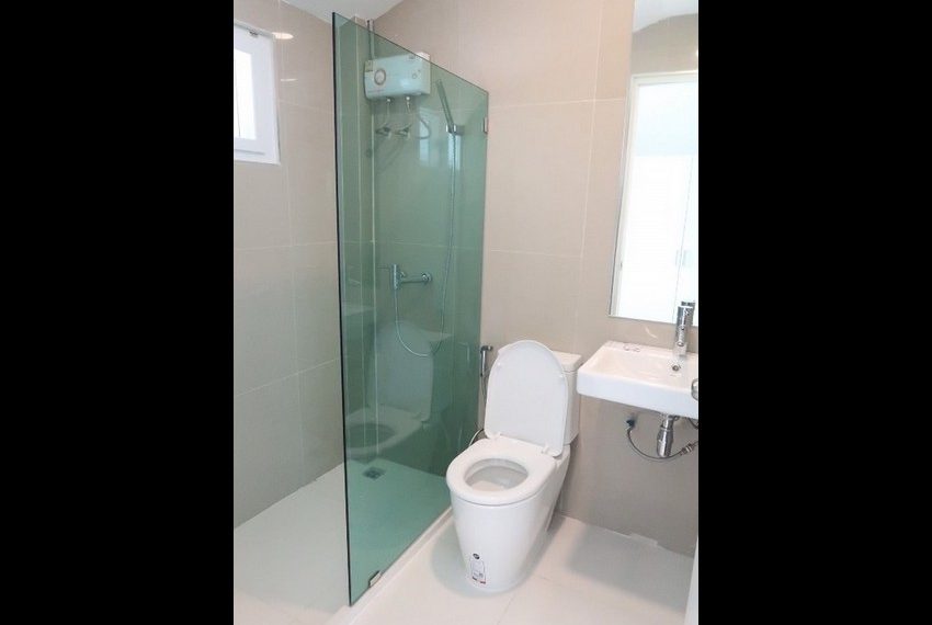 27533 Image-11
