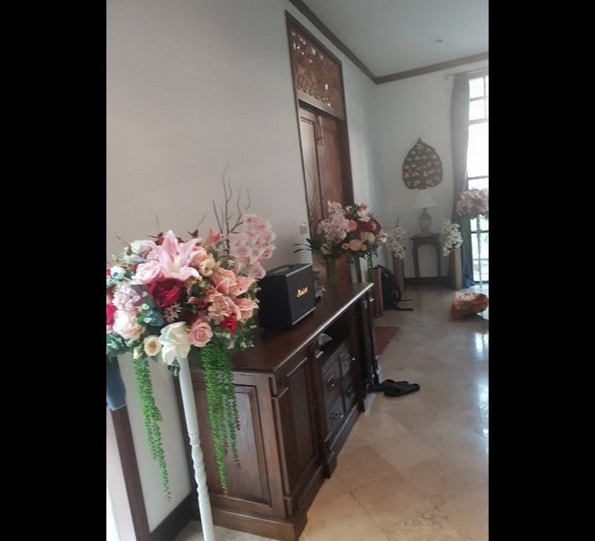 27552 Image-04
