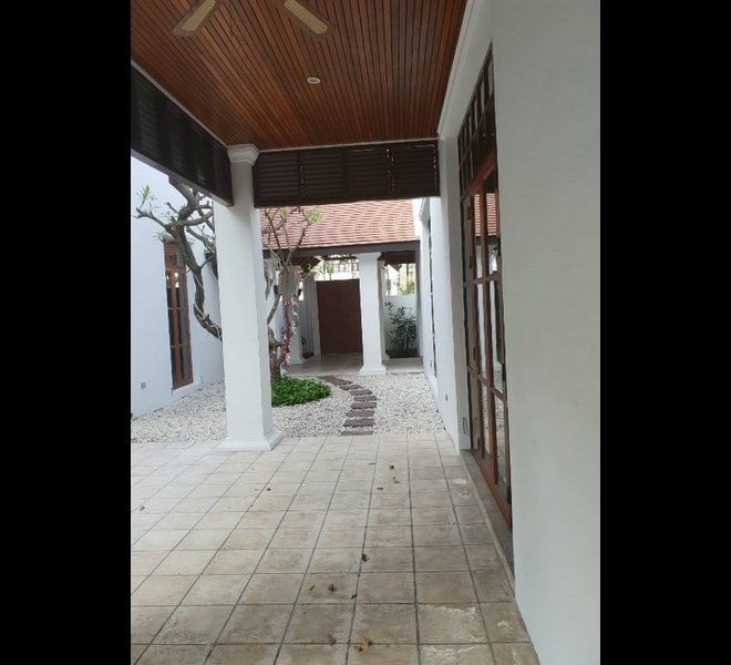 27552 Image-09